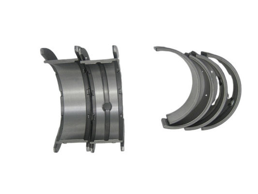لشركة VOLVO قطاعات محركات ربط العصا المحمولة Oem VPM91293