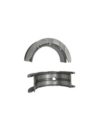 بالنسبة لـ PERKINS 6.288 أجزاء المحرك المحمول الرئيسي Oem 10-388/6A