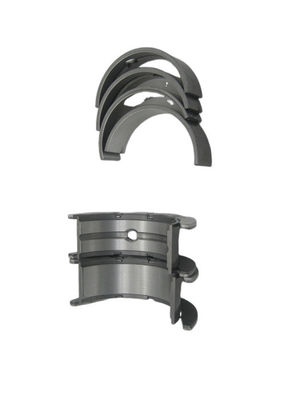 لأجزاء محرك سوزوكي العصا الاتصالية Oem 12300-61810 ~ 0A0