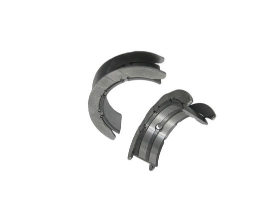 لـ PEUGEOT أجزاء محركات ربط العصا المحمولة Oem VPM92254