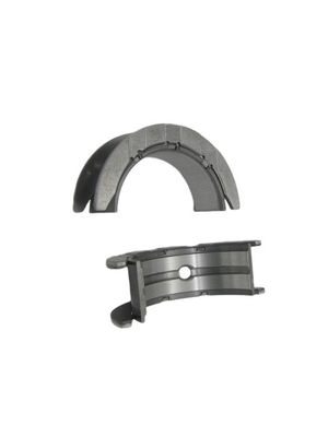 لـ (سبارو ليون-أب 4) أجزاء محرك محمول رئيسي Oem 48456-7000