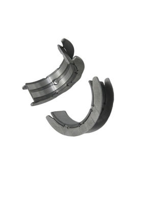 لشركة رينو قطاعات محركات محركات محركات محركات CR4227AM BB-708-J