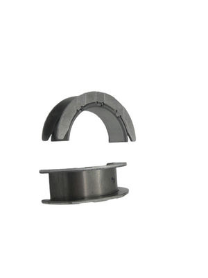لشركة سوزوكي قطاعات محركات ربط العصا Oem 12340-82000