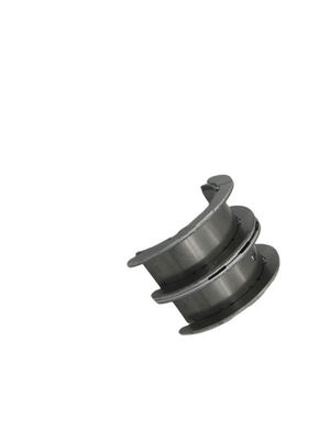 لشركة VOLVO قطاعات محركات ربط العصا المحمولة Oem VPM91293