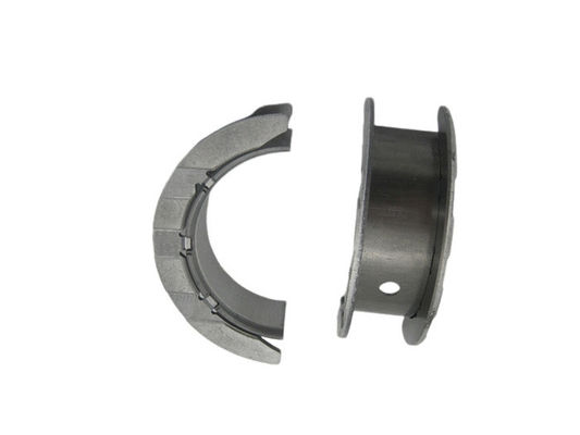 لشركة VOLVO قطاعات محرك محرك VPR91769LB