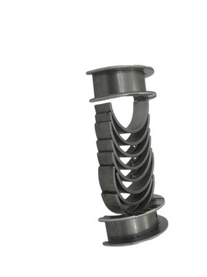 لـ TOYOTA LAND CRUISER-FZJ80 FORKLIFT أجزاء محرك ربط عصا محمول Oem 13041-66030