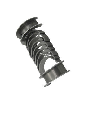 لشركة RENAULT أجزاء محركات ربط العصا المحمولة Oem 10-243/4A