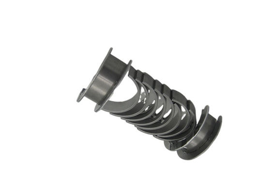 لشركة VOLVO قطاعات محركات ربط العصا المحمولة Oem VPM91292