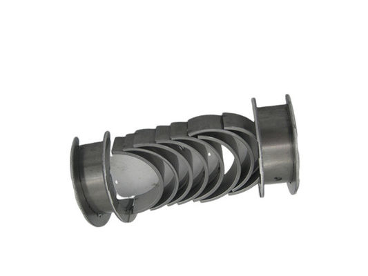 بالنسبة لقطاع محرك بيجو CR4402AM