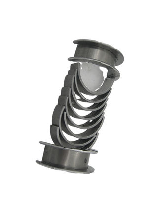 لأجزاء محرك PERKINS محامل رئيسي Oem 85043
