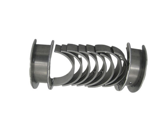 لشركة Suzuki قطاعات محركات ربط العصا Oem 12340-60A10