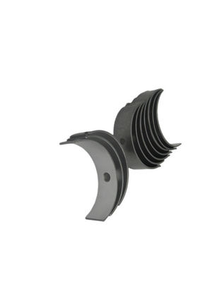 بالنسبة لـ PERKINS 6.288 أجزاء المحرك المحمول الرئيسي Oem 10-388/6A