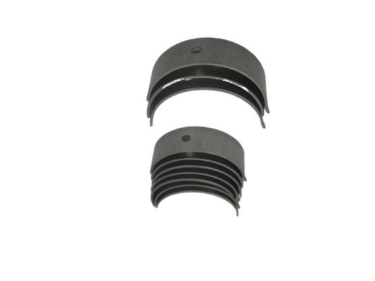 لشركة سوزوكي قطاعات محركات ربط العصا المحمول Oem M663A