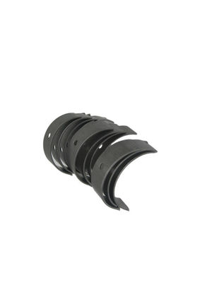 لشركة بييوجيوت قطاعات محرك محمول أساسي Oem F6354M M5308SA MB542AM