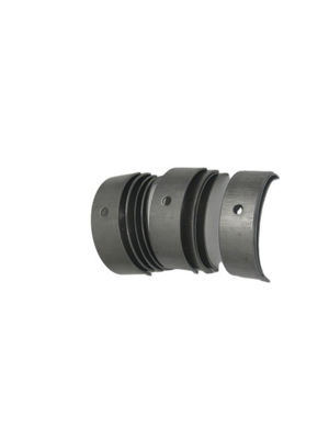 لـ SUBARU LEONE-AB4 أجزاء محرك ربط العصا Oem 38291-4300
