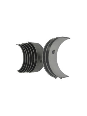 لأجزاء محرك PERKINS محمول رئيسي Oem U5ME0013