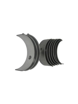 لـ (سوبارو) أجزاء محرك (جستي) محامل رئيسي Oem 48265-5400