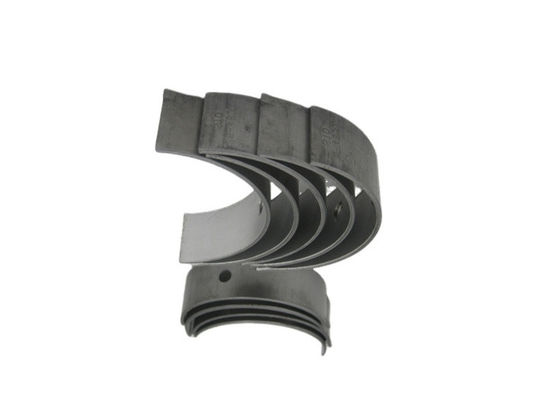 لشركة VOLVO قطاعات محركات ربط العصا المحمولة Oem VPM91436