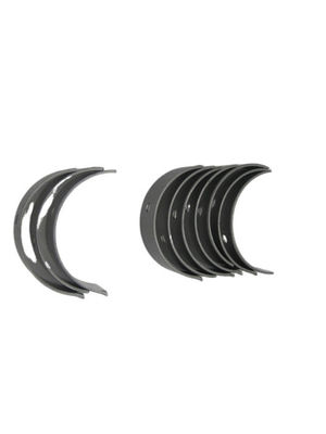 لشركة NISSAN NA20 أجزاء محرك ربط العصا المحمولة Oem 1211-85G00