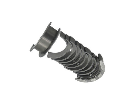 لـ TOYOTA SOARER أجزاء محرك ربط العصا المحمول Oem 13041-42010