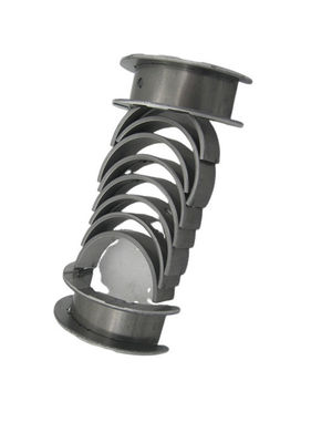 لشركة تويوتا 1C قطاعات محركات ربط العصا المحمول Oem 13041-64072