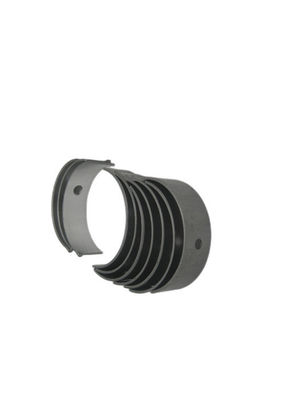 لـ TOYOTA 1MZ-FE أجزاء محرك ربط العصا Oem 13041-20010