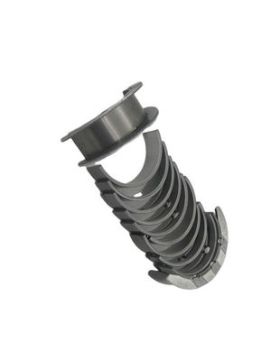 لشركة NISSAN NA20 أجزاء محرك محمول رئيسي Oem 12261-84G00