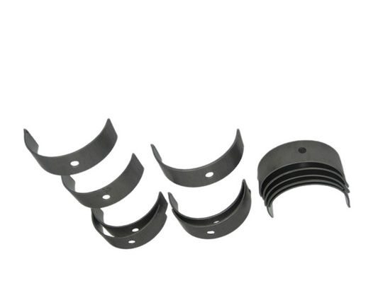 لأجزاء محرك سوزوكي العصا الاتصالية Oem 12300-61810 ~ 0A0