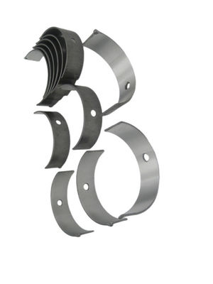 لشركة رينو قطاعات محركات محركات محركات محركات CR4227AM BB-708-J