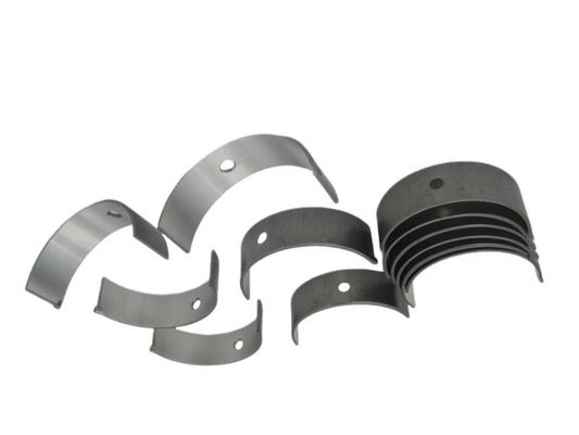 لشركة سوزوكي قطاعات محركات ربط العصا المحمولة Oem 12300-78810-12
