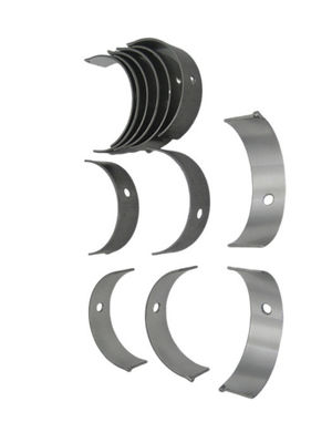 لشركة سوزوكي قطاعات محركات ربط العصا Oem 12340-82000
