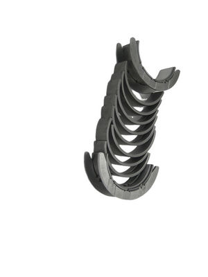لشركة VOLVO قطاعات محرك محرك VPR91902LB