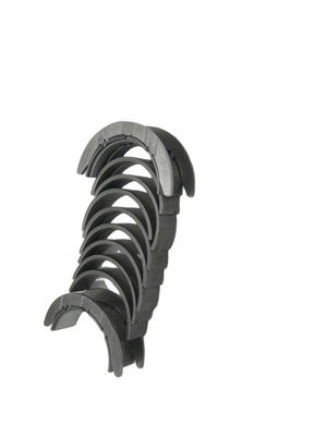 لشركة VOLVO قطاعات محركات ربط العصا المحمولة Oem VPM91292