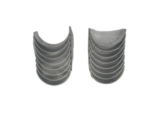لـ TOYOTA FORKLIFT قطاعات محركات ربط العصا Oem 13281-68020