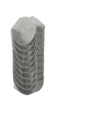لشركة Suzuki قطاعات محركات ربط العصا المحمولة Oem 12300-82810