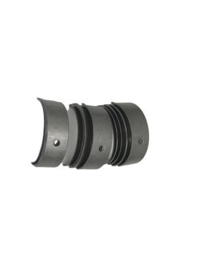 لـ TOYOTA NCP10 أجزاء محرك محرك أساسي Oem 11701-21010