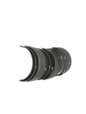 لـ PEUGEOT قطاعات محرك ربط العصا المحمول CR4016AM