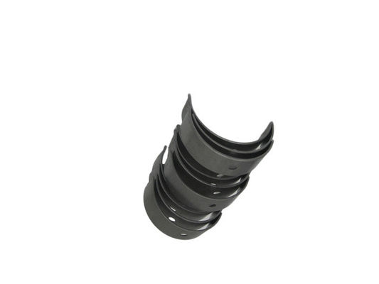 لشركة رينو قطاعات المحرك المحرك الرئيسي Oem 10-873/4A