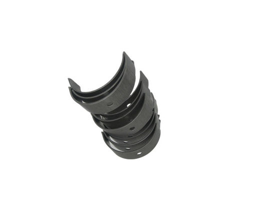 لـ TOYOTA RESSIDA HIACE أجزاء محرك ربط عصا محمل Oem 13041-35030