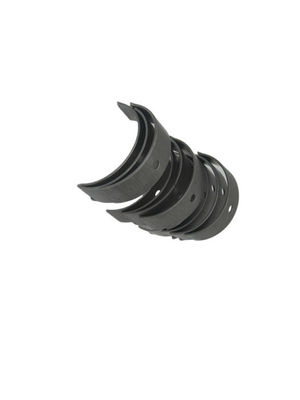 لأجزاء المحركات الرئيسية Oem 276894