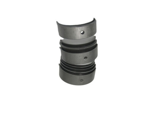 لشركة بيوجيوت قطاعات محركات ربط العصا المحمولة Oem 11392