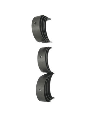 لأجزاء محرك PERKINS محامل العصا الموصلة Oem U5ME0015