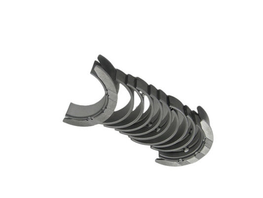 لشركة تويوتا 1C قطاعات محركات ربط العصا المحمول Oem 13041-64072