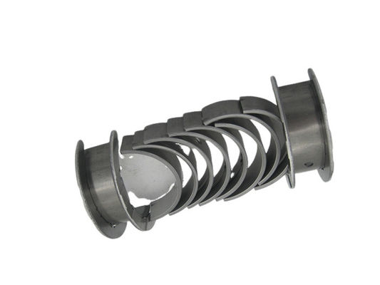 لأجزاء محرك PERKINS العصا الموصلة Oem M4165SA U5MK0100