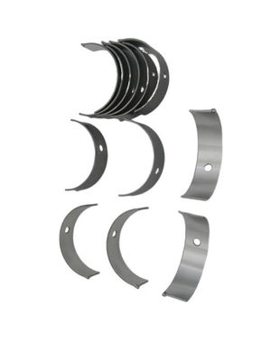 لشركة NISSAN NA20 أجزاء محرك ربط العصا المحمولة Oem 1211-85G00