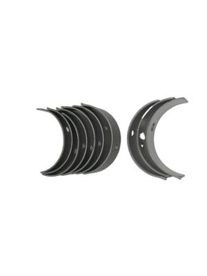 لـ TOYOTA LAND CRUISER-FJ75 أجزاء المحرك محرك أساسي Oem 11701-61010
