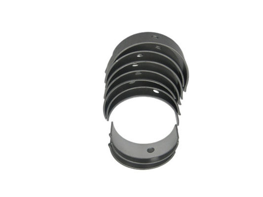 أودي / فولكس فاجن 01-3848/6 AP AFM AGA AJG 2400 ALF- AML A4 A6 S4 A6 AGB AJK APB ASJ- A4 أفانت A6 أفانت أفانت A4 كونرود