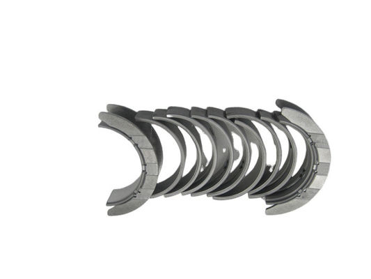 لأجزاء محرك PERKINS المحامل الرئيسية Oem B3022SA U5MK0100