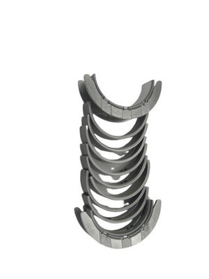 لشركة VOLVO قطاعات محرك محرك VPR91769LB