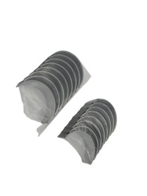 لأجزاء محرك PERKINS ربط العصا المحمول Oem U5MK0100